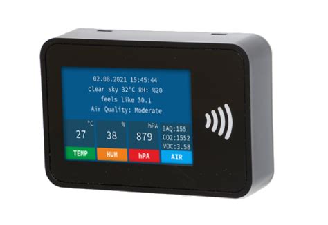 alibaba wifi rfid reader|Rfid reader wifi .